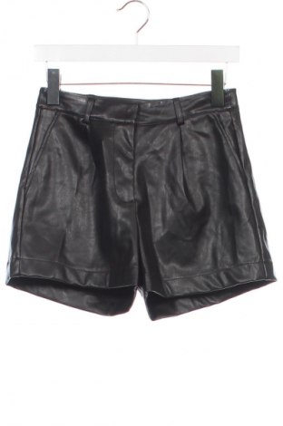 Damen Shorts ONLY, Größe XS, Farbe Schwarz, Preis 7,66 €