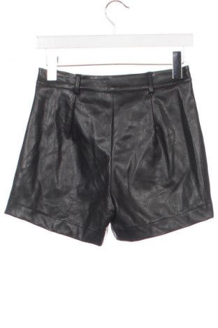 Damen Shorts ONLY, Größe XS, Farbe Schwarz, Preis 13,92 €