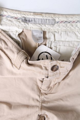 Damen Shorts Old Navy, Größe S, Farbe Beige, Preis 12,99 €