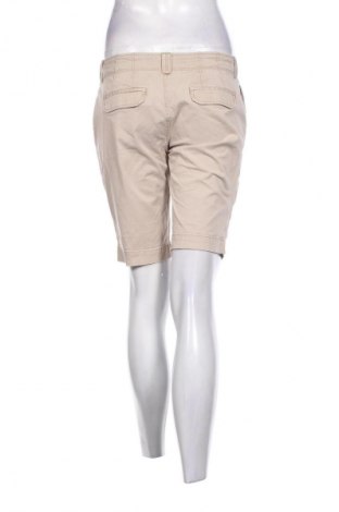 Damen Shorts Old Navy, Größe S, Farbe Beige, Preis 12,99 €