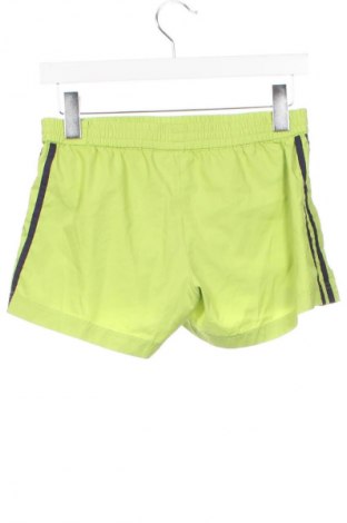 Damen Shorts Old Navy, Größe XS, Farbe Grün, Preis 3,99 €