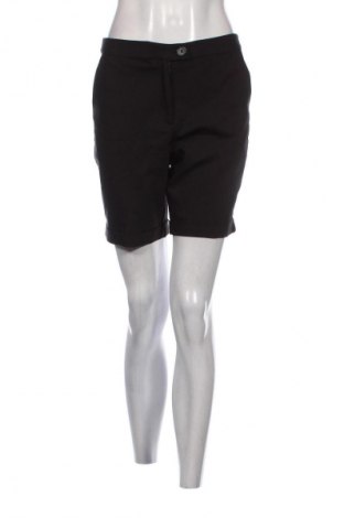 Damen Shorts Orsay, Größe S, Farbe Schwarz, Preis 11,99 €