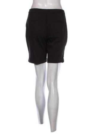 Damen Shorts Orsay, Größe S, Farbe Schwarz, Preis € 12,38