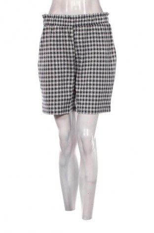Damen Shorts Pieces, Größe L, Farbe Mehrfarbig, Preis 8,30 €
