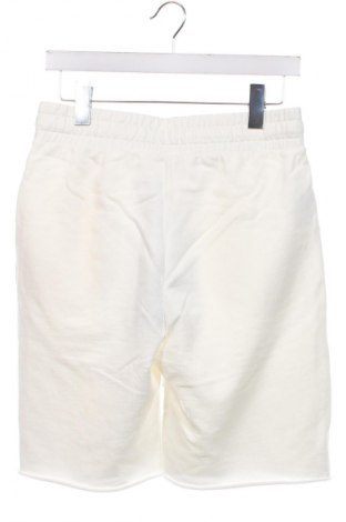 Damen Shorts Pinko, Größe XS, Farbe Weiß, Preis 85,05 €