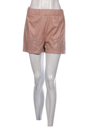 Damen Shorts Pinko, Größe M, Farbe Rosa, Preis 42,53 €