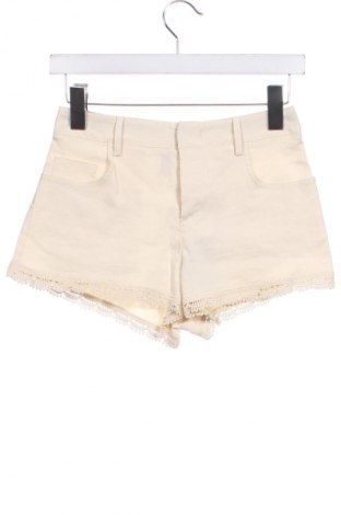 Damen Shorts Pinko, Größe S, Farbe Ecru, Preis € 25,99