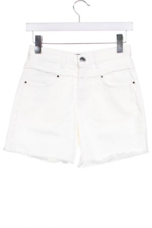 Damen Shorts Pinko, Größe XS, Farbe Weiß, Preis € 40,99