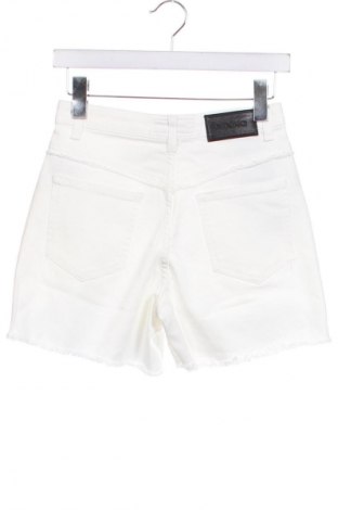 Damen Shorts Pinko, Größe XS, Farbe Weiß, Preis 36,99 €