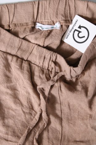 Damen Shorts Primark, Größe S, Farbe Beige, Preis € 4,99