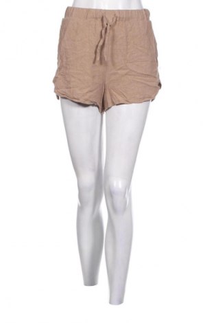 Damen Shorts Primark, Größe S, Farbe Beige, Preis € 4,99