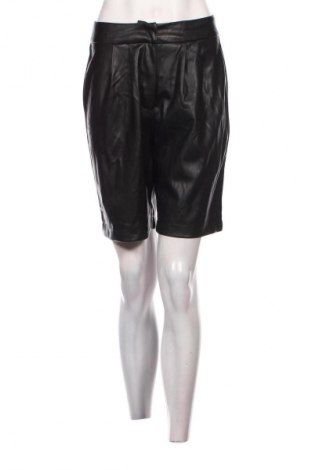Damen Shorts Primark, Größe S, Farbe Schwarz, Preis 6,61 €