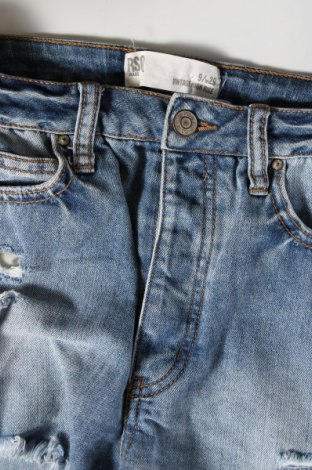 Dámské kraťasy  RSQ Jeans, Velikost M, Barva Vícebarevné, Cena  385,00 Kč