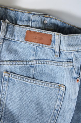 Damen Shorts Review, Größe XS, Farbe Blau, Preis € 21,63