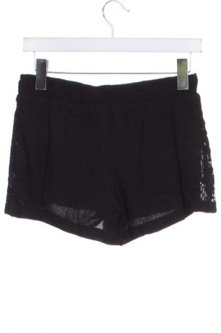 Pantaloni scurți de femei Rip Curl, Mărime S, Culoare Negru, Preț 75,99 Lei