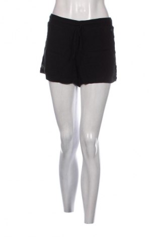 Γυναικείο κοντό παντελόνι Rip Curl, Μέγεθος M, Χρώμα Μαύρο, Τιμή 15,88 €