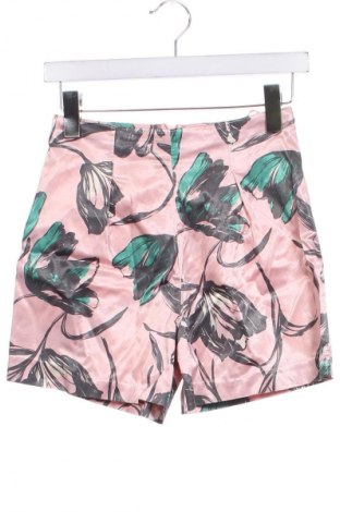 Damen Shorts River Island, Größe XS, Farbe Mehrfarbig, Preis 5,99 €