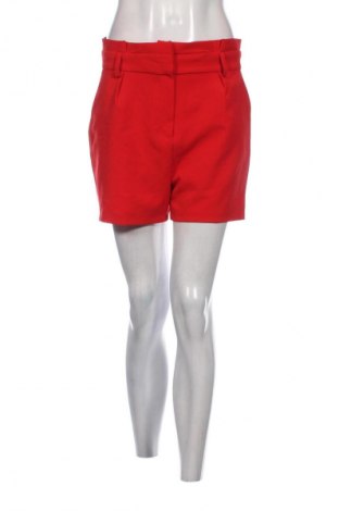 Damen Shorts Robin, Größe M, Farbe Rot, Preis 13,25 €