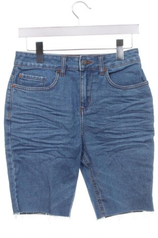Pantaloni scurți de femei Roxy, Mărime XS, Culoare Albastru, Preț 88,65 Lei