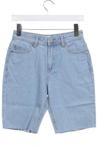 Damen Shorts Roxy, Größe XS, Farbe Blau, Preis 15,88 €