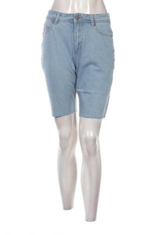 Pantaloni scurți de femei Roxy, Mărime S, Culoare Albastru, Preț 101,32 Lei