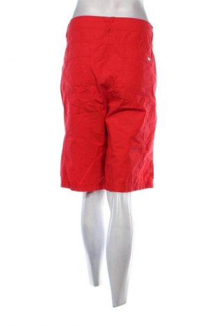 Damen Shorts S.Oliver, Größe XXL, Farbe Rot, Preis € 10,99