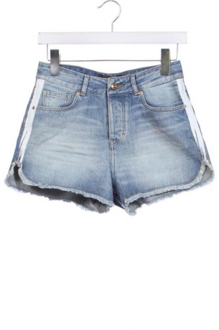 Damen Shorts Scotch & Soda, Größe XS, Farbe Blau, Preis € 38,23