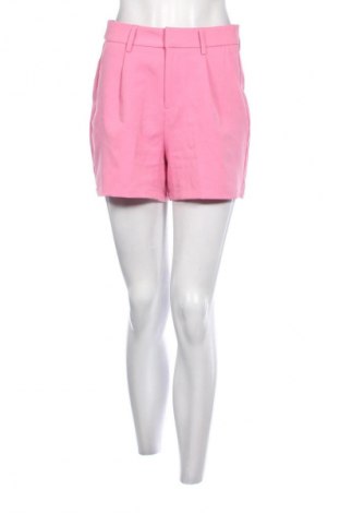 Damen Shorts Sinsay, Größe S, Farbe Rosa, Preis 5,87 €