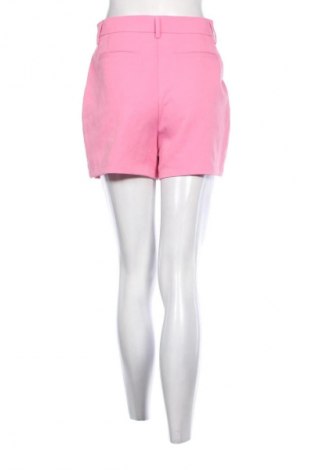 Damen Shorts Sinsay, Größe S, Farbe Rosa, Preis 9,79 €