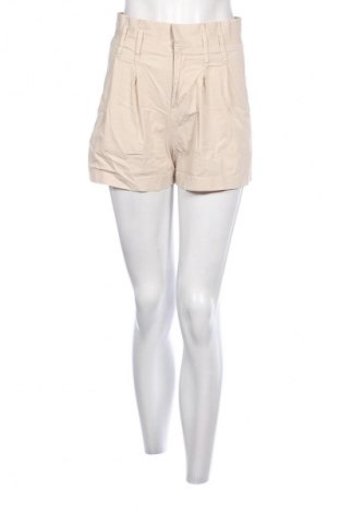 Damen Shorts Tally Weijl, Größe M, Farbe Beige, Preis € 3,88