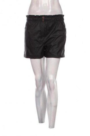 Damen Shorts Terra di Siena, Größe S, Farbe Schwarz, Preis 5,99 €