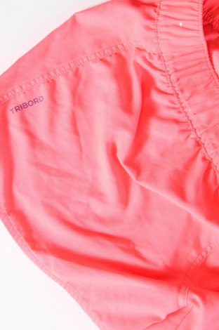 Damen Shorts Tribord, Größe S, Farbe Rosa, Preis 10,05 €