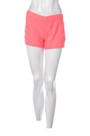 Damen Shorts Tribord, Größe S, Farbe Rosa, Preis € 10,05