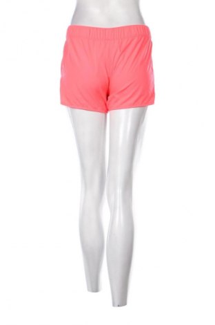 Damen Shorts Tribord, Größe S, Farbe Rosa, Preis 10,05 €