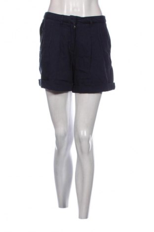 Damen Shorts U.S. Polo Assn., Größe S, Farbe Blau, Preis 18,79 €