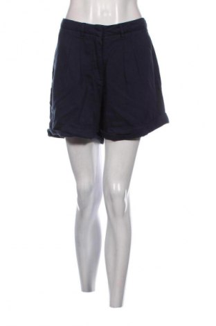 Damen Shorts U.S. Polo Assn., Größe XL, Farbe Blau, Preis € 10,99