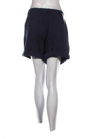 Damen Shorts U.S. Polo Assn., Größe XL, Farbe Blau, Preis € 10,99