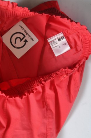 Damen Shorts Uniqlo, Größe XS, Farbe Rosa, Preis € 5,18