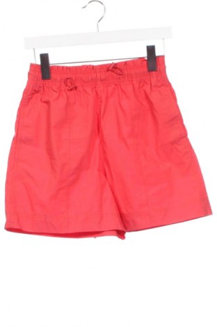 Damen Shorts Uniqlo, Größe XS, Farbe Rosa, Preis € 5,18