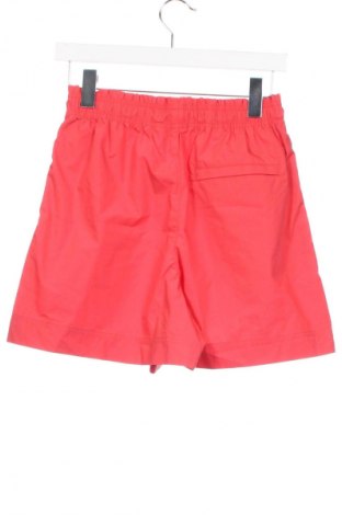 Damen Shorts Uniqlo, Größe XS, Farbe Rosa, Preis € 5,18