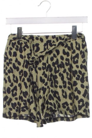 Pantaloni scurți de femei Vero Moda, Mărime XS, Culoare Multicolor, Preț 49,99 Lei