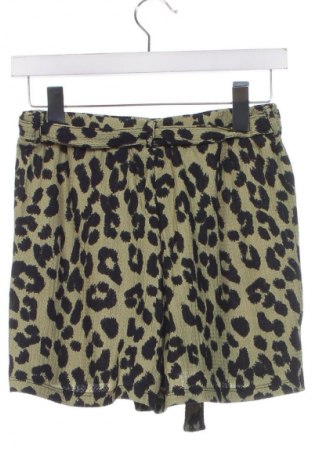 Damen Shorts Vero Moda, Größe XS, Farbe Mehrfarbig, Preis 8,99 €