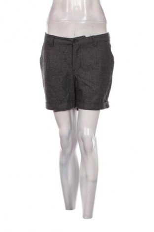 Damen Shorts Vero Moda, Größe M, Farbe Grau, Preis € 3,99