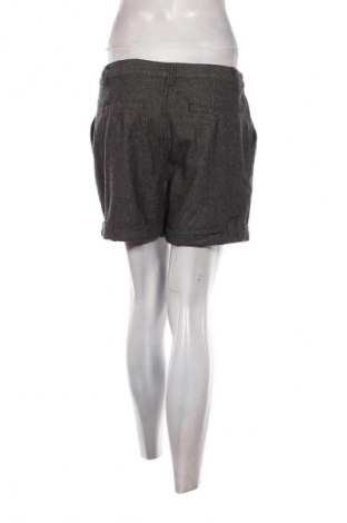 Damen Shorts Vero Moda, Größe M, Farbe Grau, Preis € 4,49