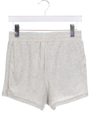 Damen Shorts Viral Vibes, Größe XS, Farbe Grau, Preis € 7,99