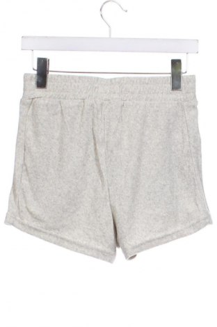 Damen Shorts Viral Vibes, Größe XS, Farbe Grau, Preis 7,49 €