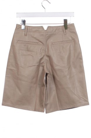 Damen Shorts We The Free by Free People, Größe XS, Farbe Beige, Preis € 41,49