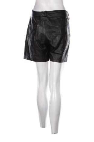 Damen Shorts Yfl Reserved, Größe M, Farbe Schwarz, Preis 4,99 €