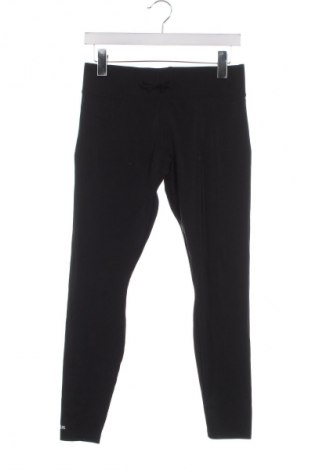 Damen Leggings, Größe XS, Farbe Schwarz, Preis € 5,99