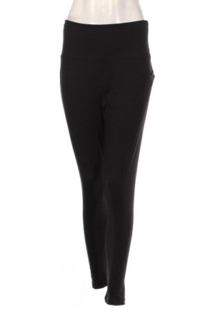 Damen Leggings, Größe S, Farbe Schwarz, Preis € 11,99